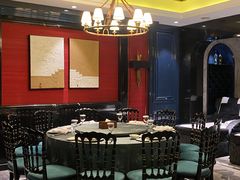 -临水宫·康养餐厅(徐矿广场店)