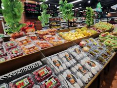 -元初食品(幸福e家小区店)