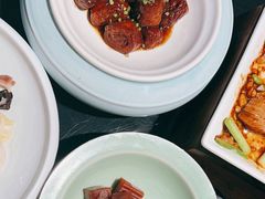九转大肠-梅飞酒家(桑园路店)