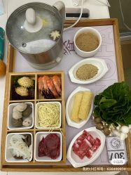 -中法母婴月子中心(南湖创始店)