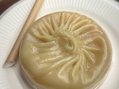 -南翔馒头店(豫园店)