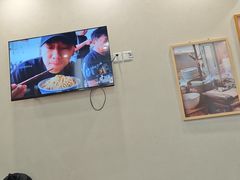 -永丰面馆(汉口路店)