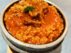 -俄士厨房(未来城店)