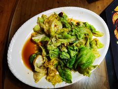 -蒙亨·手把肉·蒙古包文化主题餐厅(天恒广场店)