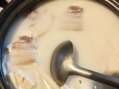 -沱江小镇 (良乡店)