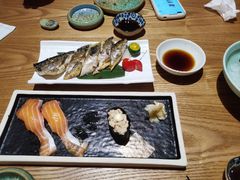 -六花亭居酒屋(永庆坊店)