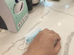 -苏晓玥·手作江南小吃(深圳北站店)