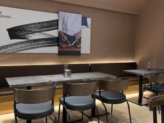 -Kyochon1991校村(共和路店)