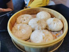 -翠湖宾馆·中餐厅