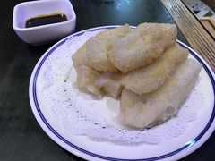-小牛海记潮汕牛肉店(永定路店)