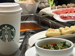 -海底捞火锅(石岩星城店)