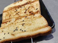 -洞子口重庆鲜货火锅(楚翘城旗舰店)