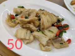 -长平老姿娘夜粥(平东一街店)