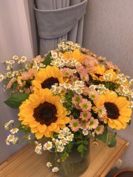 点击看大图 -德媛医疗美容