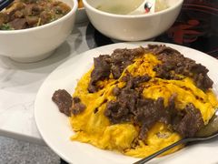 -有章牛杂(石厦店)
