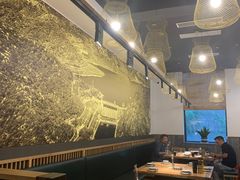 -7017浙菜•建德味(中财店)