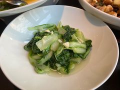 -大拙里·精致融合菜(沙湖桃源国际店)