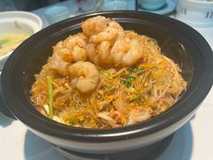 -淮扬韵(高新大都荟店)