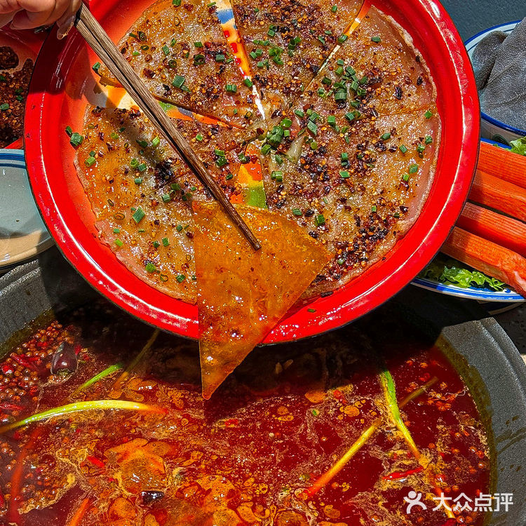 杭州首家！！终于吃到了！！！