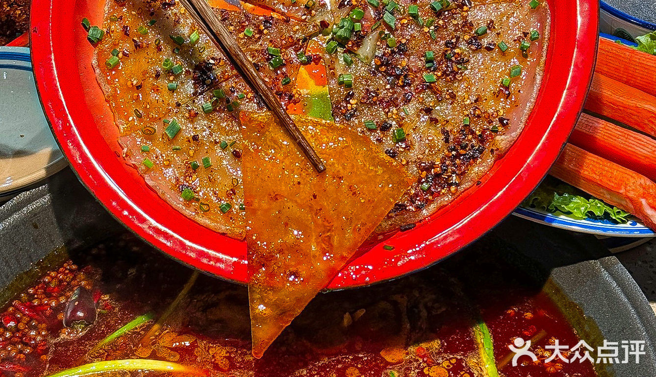 杭州首家!!终于吃到了!!!