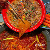 杭州首家!!终于吃到了!!!