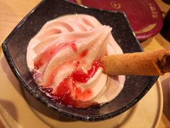 -寿司郎(皇庭广场店)