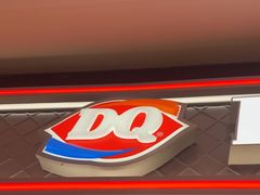 -DQ·蛋糕·冰淇淋(手工定制蛋糕长泰广场店)