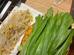 -得利重庆烤全鱼(桂林路店)