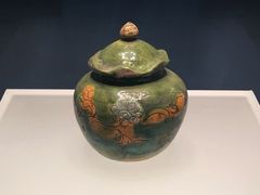 -中国江南水乡文化博物馆