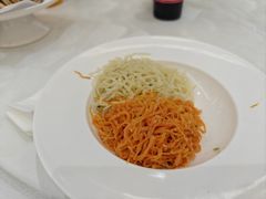 -豫满楼(正光路店)