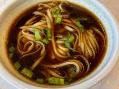 -淮扬韵.淮扬味道