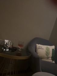 -香港倾城国际·美容美体中心