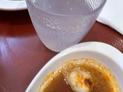 -喜家德虾仁水饺(深圳印力中心店)