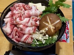 -村上一屋(望京店)