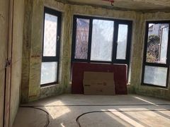 -星杰国际设计 别墅大宅装修(虹桥分公司)