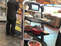 -老码头火锅(骡马市店)