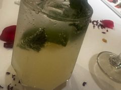 -王品牛排(福州泰禾店)