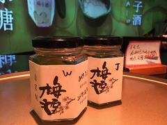 -地球美食剧场