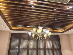 -天和晟烤鸭店(玉泉西街店)