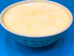 -德禄酸奶(莫家街店)