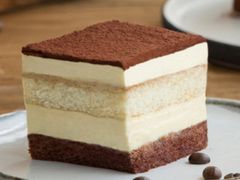 -幸福西饼面包茶饮(车公庙店)