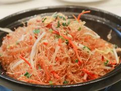 -匠心牛公馆·潮汕牛肉海鲜火锅(索菲特店)