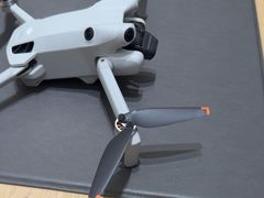 -DJI大疆(福州万象城授权体验店)