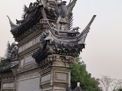 -天一阁博物院