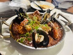 -LESCEDARS Brasserie Bistro香柏树