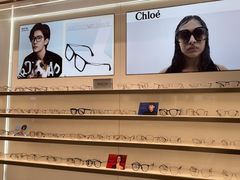 -J-OPTICAL佳视明眼镜·蔡司视觉(吾悦广场店)