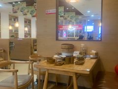 -小六汤包(万和城店)