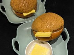 -润记·广东餐馆(苏州中心店)