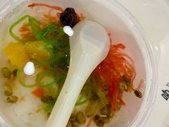 多样汤-丁莲芳(红旗路店)