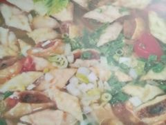 -苏莱特色牛骨滩羊手抓馆(长城东街总店)